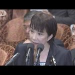 「千何百億円、NHKまた建て替える。冗談じゃない」(16/02/15)