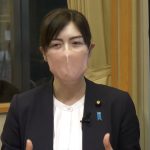 【CafeSta】突撃！隣の議員会館　ゲスト： 安倍晋三 衆議院議員　司会：小野田紀美ネットメディア局次長（2022.2.17）