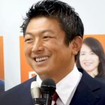 【参政党】記者会見 「参議院選挙2022」 神谷宗幣 吉野敏明 松田学 赤尾由美【切り抜き】#参政党