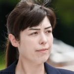 「スパイ防止法に反対するのはスパイ」小野田紀美防衛政務官