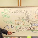 【電通】高橋治之さんの事件をわかりやすく解説　ＫＡＤＡＫＡＷＡの当時社長だった川上量生さんもタ〇ホされるかも？