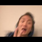 ＤＪ社長とYouTubeライブします！