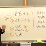 ＮＨＫ・アムウェイ・武富士・統一教会・参政党　日本から悪質なお金儲けが消える日　窪田順生さん紹介