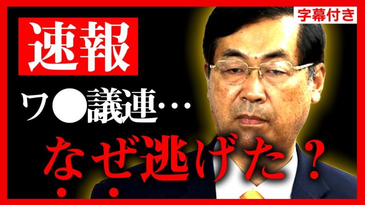 【参政党】速報！我慢できないので全部言います。数々の爆弾を連発する…松田学がヤバい…神谷宗幣に続くひとり感想会…【子どもへのワ●接● 超党派議員連盟総会】【字幕テロップ付き 切り抜き】#参政党