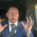 参政党の街頭演説に立花孝志が乗り込みます！新橋駅ＳＬ広場12月14日12時30分〜13時30分