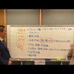 政治家女子４８党　立候補　申込み方法詳細　締め切り12月25日