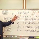 本日政党助成金が入金されました。お金をお借りしている方々へ利息送金させて頂きます。【１１２月２３日に送金します】あとＮＨＫ党の特徴について