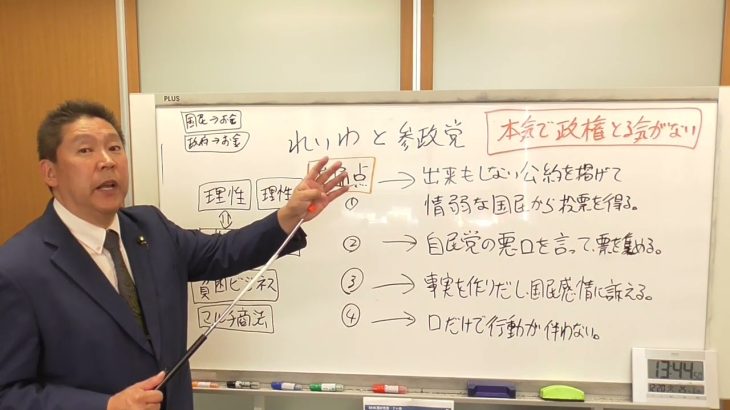 本日政党助成金が入金されました。お金をお借りしている方々へ利息送金させて頂きます。【１１２月２３日に送金します】あとＮＨＫ党の特徴について