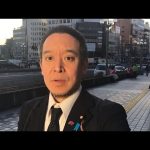 【ライブ配信】政治家女子48党の政治活動