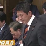 【速報】4月6日 ウクライナ支援について【参政党・神谷宗幣】