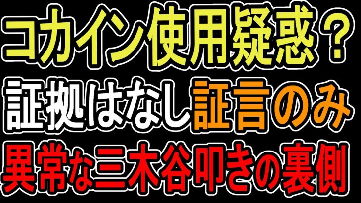 【楽天・三木谷会長】暴露は立花孝志を救う奇策か、それとも破滅の一歩か…誰が一番得をするのか考えれば誰が黒幕か理解できます