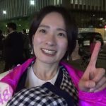 #文京区　川畑　あやこ　政治家女子４８党公認