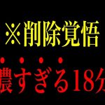 【参政党】他チャンネルでは削除された話。保存を強くオススメします。/ 神谷宗幣 街頭演説 2023/8/1 富山駅