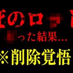 【参政党】前編※他チャンネルで即消しされた演説。生き残りたい人は必ず見て下さい。/ 立憲民主党 原口一博議員vs 神谷宗幣議員 街頭演説 /2023/8/20