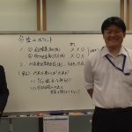 【ガーシーが選挙に立候補できない】　総務省が最悪な判断をしました。　負けずに裁判がんばります。　総務省はジャニーズ事務所やＮＨＫをはじめとするテレビ局の味方をしてると言われても仕方がないです。