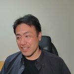 上杉隆氏が立花孝志に更なる『抗議＆警告文』を発信！立花は個人情報を晒した責任を果たせ！！