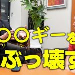 【NHK党立花】さんに伺う『本当の優しさ』と、KEK研究員に聞くフリーエネルギーの技術課題