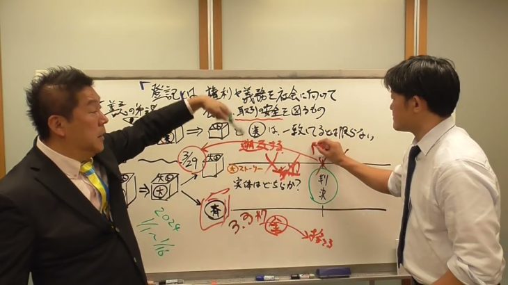 大津綾香を応援する人には３億円を超える損害賠償金を請求される可能性がある事を理解して応援して下さい。