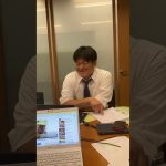 ３－３　弁護士と立花孝志がNHK裁判担当大宮職員に電話してみた。　国会で待ってるからね。