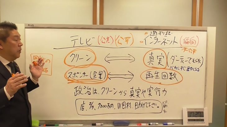 松本人志さん批判やめます。悪いのはテレビ局と大津綾香と弁護士の豊田賢治と石垣美帆なのだから。