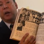 週刊文春完売！吉本興業は早く記者会見せよ！