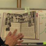 吉本興業が松本人志を提訴【裁判】するようです。その理由と、私に届いた週刊文春からの質問状に回答します。