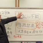 破産する大津綾香とＮＨＫから国民を守る党の今後について、解説させて頂きます。