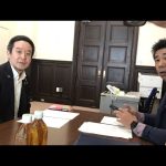 NHKから国民を守る党　議員総会