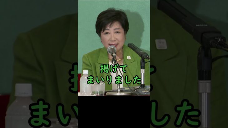 改革とは現状を否定するもの【東京都知事選石丸伸二ショート】#東京を動かそう #東京都知事選 #安芸高田市#石丸市長  #政治 #石丸伸二 #東京都知事選挙  #shorts