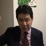 石丸伸二・安芸高田市長（動画で伸一郎って言った気がしますが、伸二氏が正しいです）が、某政党に接近？　立憲民主党に連続ブーメランで都知事選はどうなる？