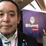 信教の自由がテーマの会（IRF Summit Asia）に参加して報告 その2 クルド人問題、外国人へのNHK集金人問題、等