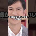 石丸伸二氏、今後関わりたくない有名人について語る