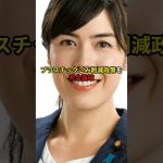 小野田紀美がプラスチック削減政策に鋭く切り込む#雑学