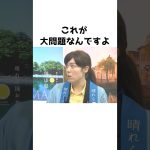 【小野田紀美】致命的な欠陥〜政治家は○○○やり放題〜【小野田紀美議員のエピソード12】