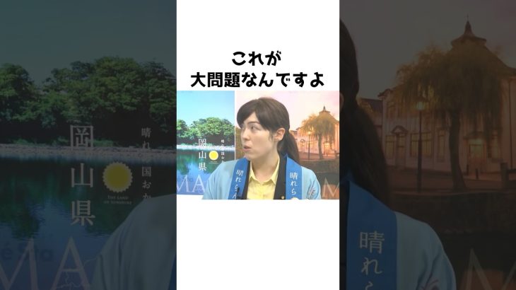 【小野田紀美】致命的な欠陥〜政治家は○○○やり放題〜【小野田紀美議員のエピソード12】