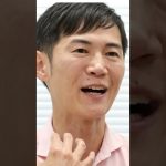 石丸伸二氏、次は小泉進次郎氏の選挙区から出馬検