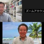 弁護士会が弁護士への懲戒請求をやめるように要請の声明文⁉　事実上の弾圧では？　元維新の会、すみ洋介さんとお話しさせていただきました