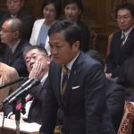 10/9 石破総理と玉木代表による党首討論（フル）　#玉木代表　#国民民主党