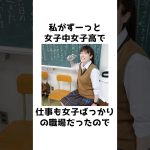 【小野田紀美】政治の世界は男女格差がひどすぎる〜尋常じゃなく感じてます〜【小野田紀美議員のエピソード28】