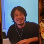 【未公開アフタートーク】ひろゆき・安野貴博らクセ者論客たちが酔いどれモードで橋下徹と大論争！　ABEMA特別番組『酔うまで生テレビ』