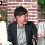 【石丸伸二】石丸さんと安野さんの今後の活動が気になりますね!!!