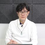 【力を貸してください】 せっかく手取りが増えそうなのに財務省がマジで阻止しようとしています #103万円の壁 #玉木雄一郎 #国民民主党