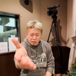 今年の都知事選と石丸伸二さんの躍進について解説します【2024年10大ニュース6位】