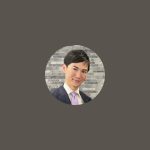 【2025.1.19開催】Meet-up オンライン#31
