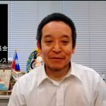 USAID閉鎖は日本にとってチャンス！　DOGE（政府効率化省）の動向に注目　アゴラの記事紹介
