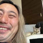 【第66回🍙朝LIVE配信】石丸伸二さん最新情報📱…再生の道面接官に高校2年生…立花さんがまた何か言ってますね…ふわっち配信者襲撃事件昨日話せなかったので…の巻