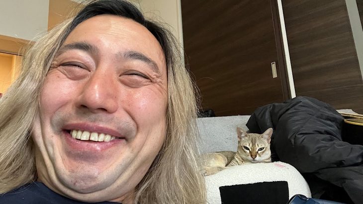 【第66回🍙朝LIVE配信】石丸伸二さん最新情報📱…再生の道面接官に高校2年生…立花さんがまた何か言ってますね…ふわっち配信者襲撃事件昨日話せなかったので…の巻