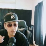 【リハック】石丸伸二VS西田亮介(日本再生の道)箕輪厚介対談