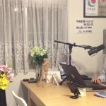 石丸伸二氏の支持者 実は高齢者が多い❓オールドメディアがついに死んだ⁉の巻～