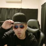 【リハック】石丸伸二・玉木雄一郎対談感想/近況